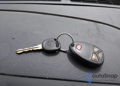 2011 Chevrolet Silverado 1500 Lt from USA, damaged, VIN 1GCRKSE3XBZ215982